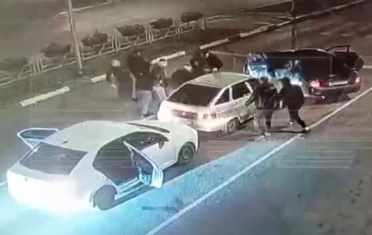 Смотреть видео