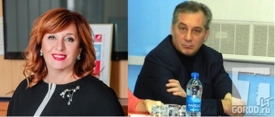 Смотреть видео