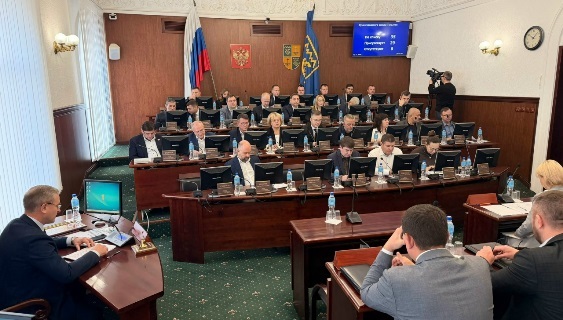 Смотреть видео