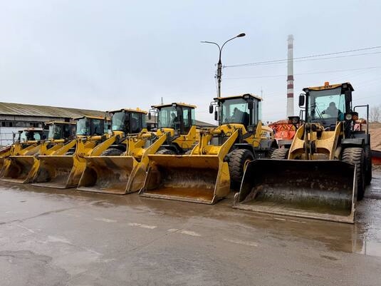 Смотреть видео