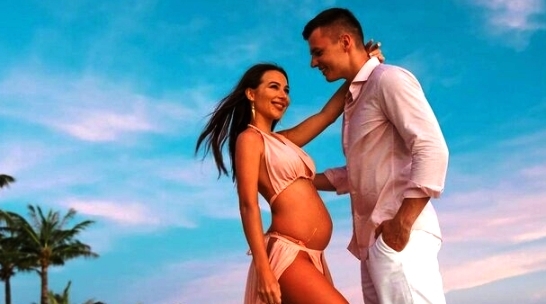 Смотреть видео