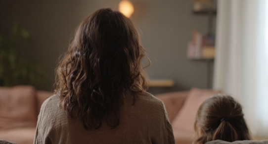 Смотреть видео