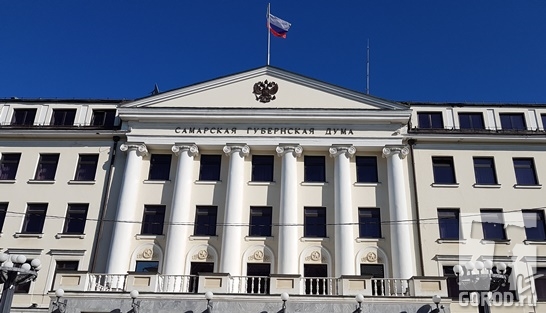 Смотреть видео