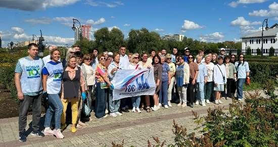 Смотреть видео