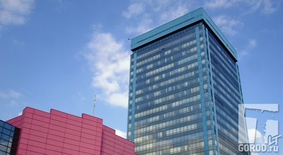 Смотреть видео