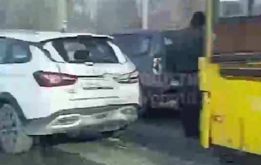 Смотреть видео