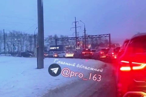 Смотреть видео