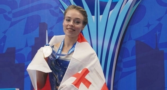 Смотреть видео