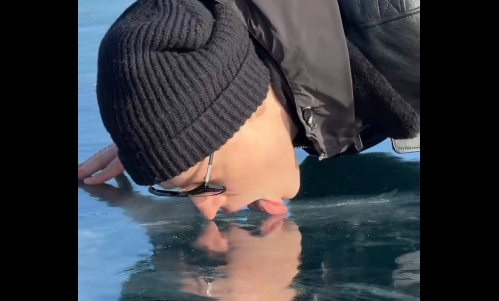 Смотреть видео