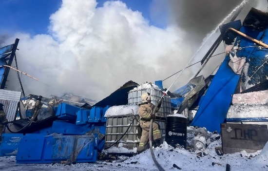 Смотреть видео