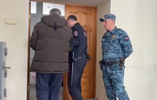 Смотреть видео