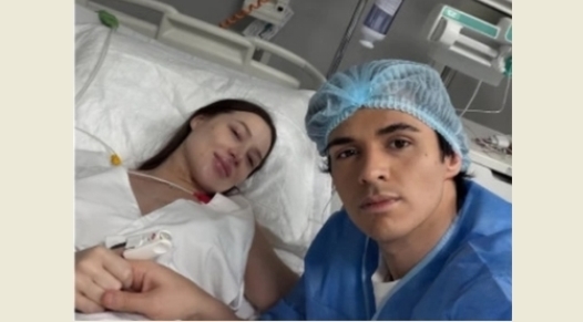 Смотреть видео