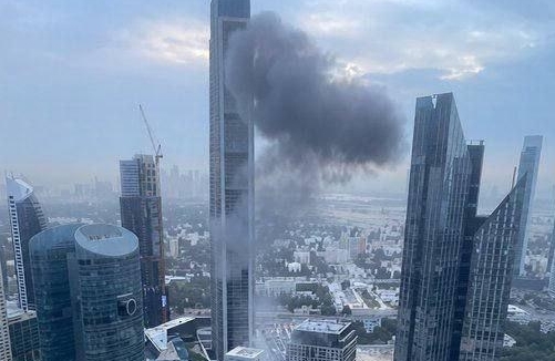 Смотреть видео