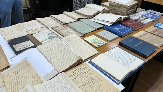 Смотреть видео